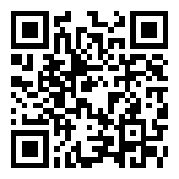 https://www.fou.net/post/110140.html