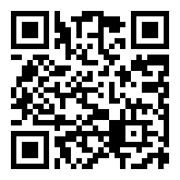 https://www.fou.net/post/110142.html
