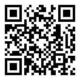 https://www.fou.net/post/110143.html
