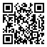 https://www.fou.net/post/110145.html