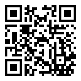https://www.fou.net/post/110146.html