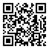 https://www.fou.net/post/110147.html