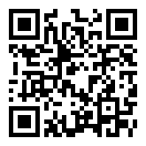 https://www.fou.net/post/110148.html