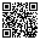 https://www.fou.net/post/11015.html