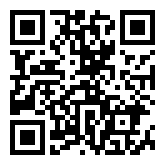 https://www.fou.net/post/110152.html
