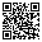 https://www.fou.net/post/110153.html