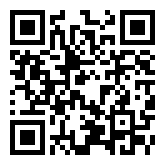 https://www.fou.net/post/110155.html