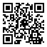 https://www.fou.net/post/110157.html