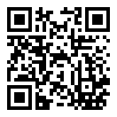 https://www.fou.net/post/110158.html