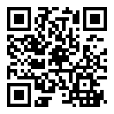 https://www.fou.net/post/110159.html