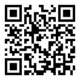 https://www.fou.net/post/110160.html