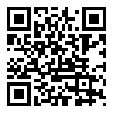 https://www.fou.net/post/110161.html
