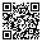 https://www.fou.net/post/110162.html