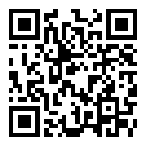 https://www.fou.net/post/110163.html