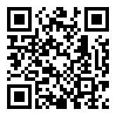 https://www.fou.net/post/110165.html