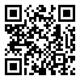 https://www.fou.net/post/110166.html