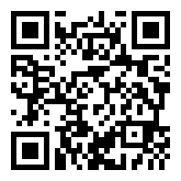 https://www.fou.net/post/110167.html