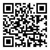 https://www.fou.net/post/110168.html