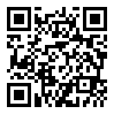 https://www.fou.net/post/110169.html