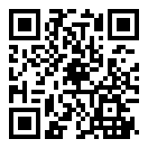 https://www.fou.net/post/110171.html