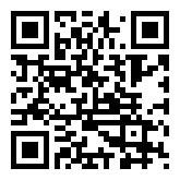 https://www.fou.net/post/110173.html