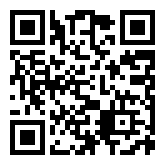 https://www.fou.net/post/110174.html
