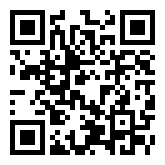 https://www.fou.net/post/110175.html