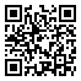 https://www.fou.net/post/110176.html