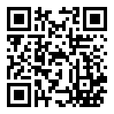 https://www.fou.net/post/110177.html