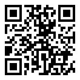 https://www.fou.net/post/110178.html