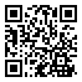 https://www.fou.net/post/11018.html