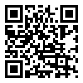 https://www.fou.net/post/110180.html