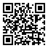 https://www.fou.net/post/110181.html