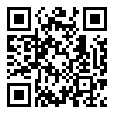 https://www.fou.net/post/110184.html