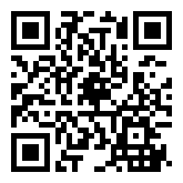 https://www.fou.net/post/110185.html