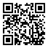 https://www.fou.net/post/110186.html