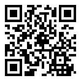 https://www.fou.net/post/110187.html