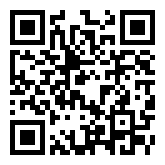 https://www.fou.net/post/110188.html