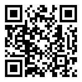 https://www.fou.net/post/110190.html