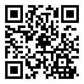 https://www.fou.net/post/110192.html