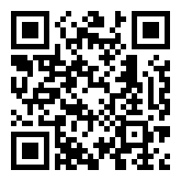 https://www.fou.net/post/110194.html