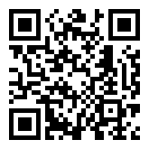 https://www.fou.net/post/110196.html