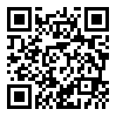 https://www.fou.net/post/110197.html