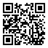 https://www.fou.net/post/110198.html