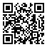https://www.fou.net/post/110199.html