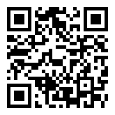 https://www.fou.net/post/11020.html