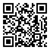 https://www.fou.net/post/110200.html