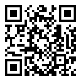 https://www.fou.net/post/110201.html