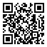https://www.fou.net/post/110203.html
