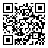 https://www.fou.net/post/110204.html
